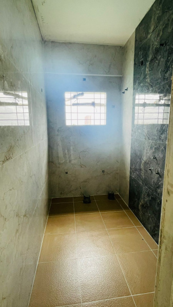 2 BHK Apartment 1100 Sq.ft. for Sale in Kalkere, Bangalore