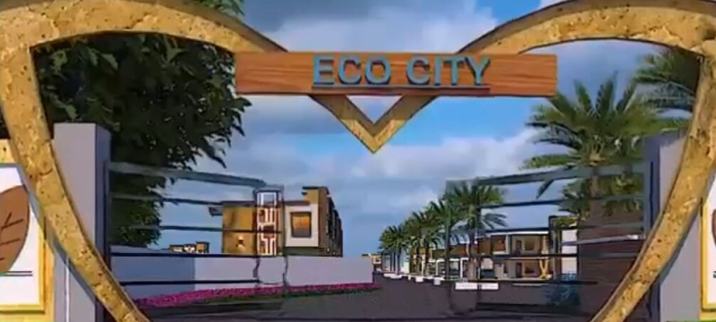 2.5 BHK Villa 975 Sq.ft. for Sale in Rajarhat, Kolkata