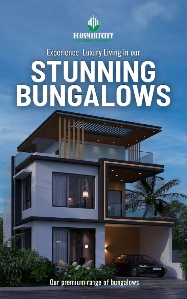 2.5 BHK Villa 975 Sq.ft. for Sale in Rajarhat, Kolkata