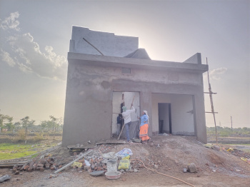  Residential Plot for Sale in Sejbahar, Raipur
