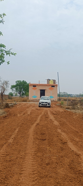  Residential Plot 1000 Sq.ft. for Sale in Sejbahar, Raipur