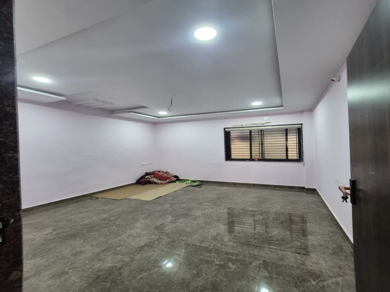 3 BHK 880 Sq.ft. House for Sale in Amlidih, Raipur