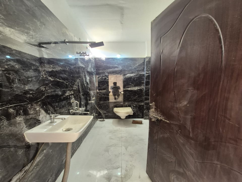 3 BHK 880 Sq.ft. House for Sale in Amlidih, Raipur