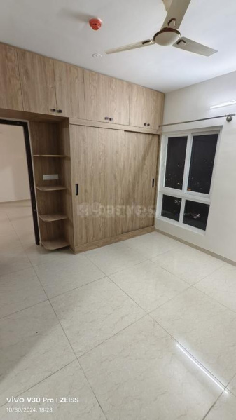 2 BHK Apartment 1200 Sq.ft. for Rent in Kr Puram, Bangalore