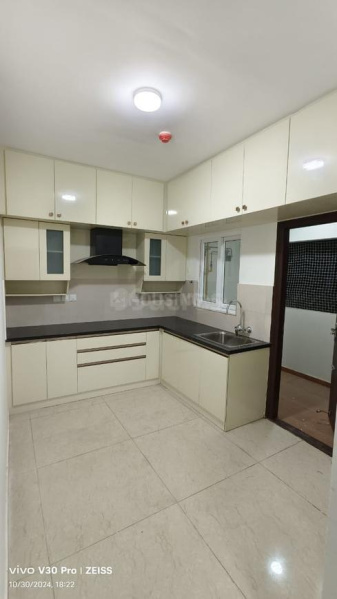2 BHK Apartment 1200 Sq.ft. for Rent in Kr Puram, Bangalore