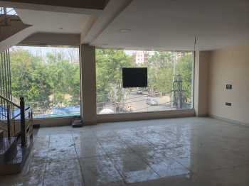  Showroom for Rent in Jagatpura, Jaipur