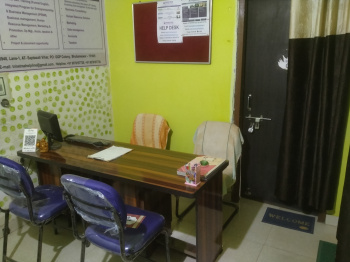  Office Space for Rent in Rasulgarh, Bhubaneswar