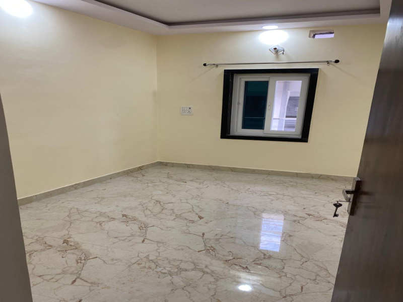 3 BHK Apartment 1200 Sq.ft. for Sale in Shalimar Bagh, Delhi