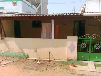 1 BHK House for Sale in Othakalmandapam, Coimbatore