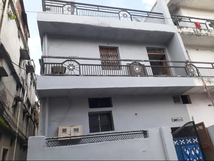 9 BHK House 1000 Sq.ft. for Sale in Civic Centre, Jabalpur