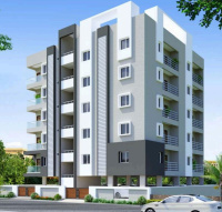 2 BHK Flat for Sale in Aganampudi, Visakhapatnam