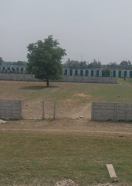  Hotels 150 Sq.ft. for Sale in Ayodhya Bypass, Faizabad