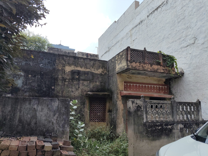 1 BHK House 111 Sq. Yards for Sale in Pratap Nagar, Jaipur