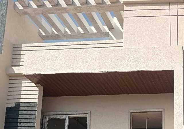 4 BHK Villa 1000 Sq.ft. for Sale in Pratap Nagar, Jaipur