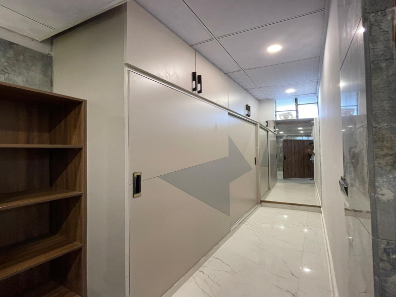5 BHK Villa 3000 Sq.ft. for Sale in Gopalpura, Jaipur