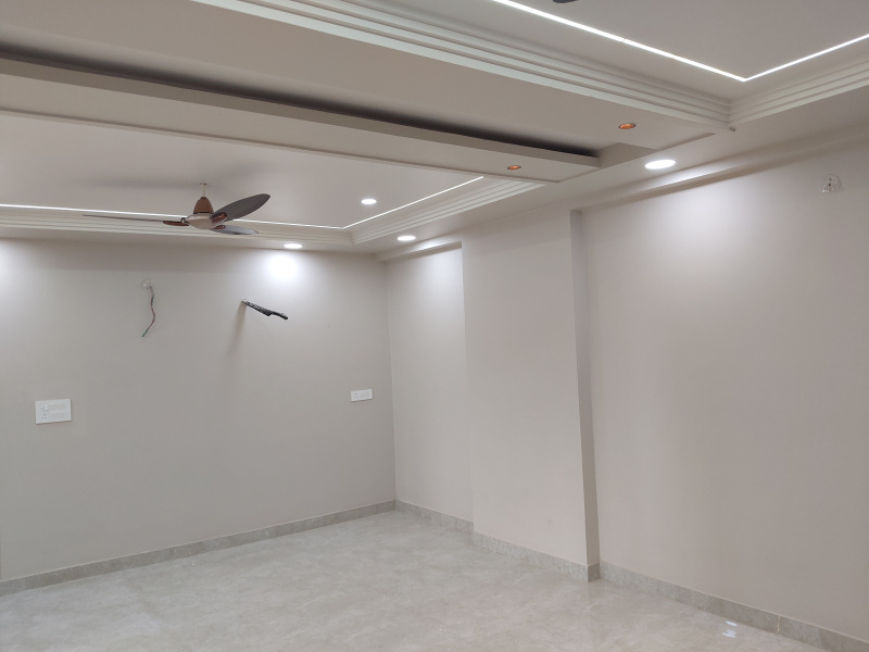 4 BHK 1800 Sq.ft. Apartment for Sale in Mansarovar, Jaipur