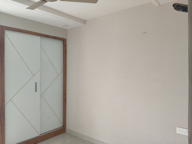 4 BHK 1800 Sq.ft. Apartment for Sale in Mansarovar, Jaipur