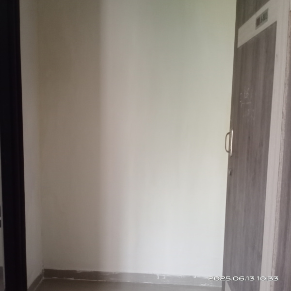 3 BHK Apartment 1750 Sq.ft. for Rent in Vasna Road, Vadodara