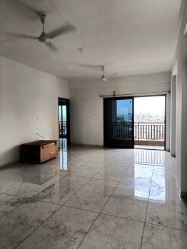 3 BHK Flat for Rent in New Alkapuri, Vadodara