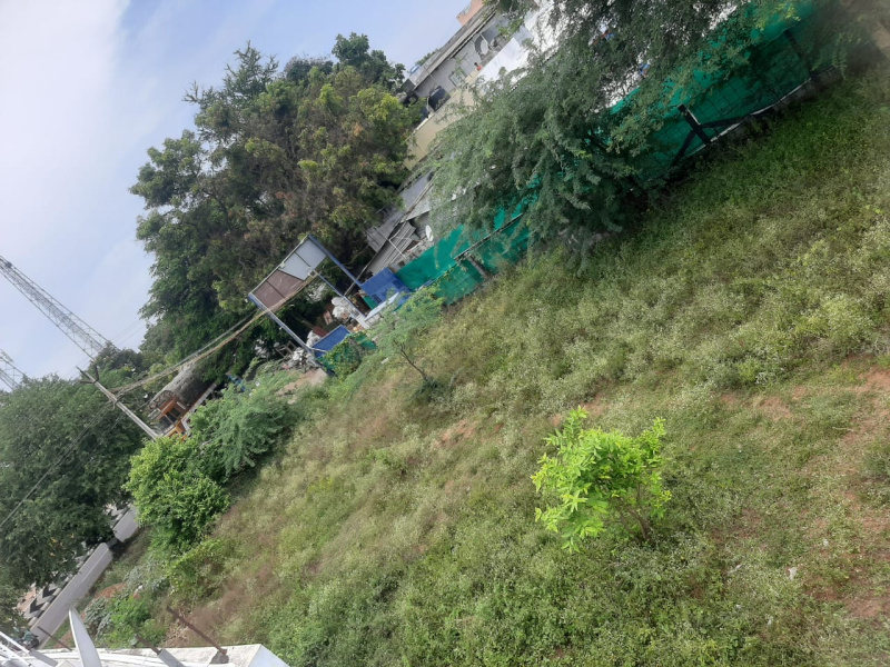  Residential Plot 20 Cent for Sale in Avinashi Road, Tirupur