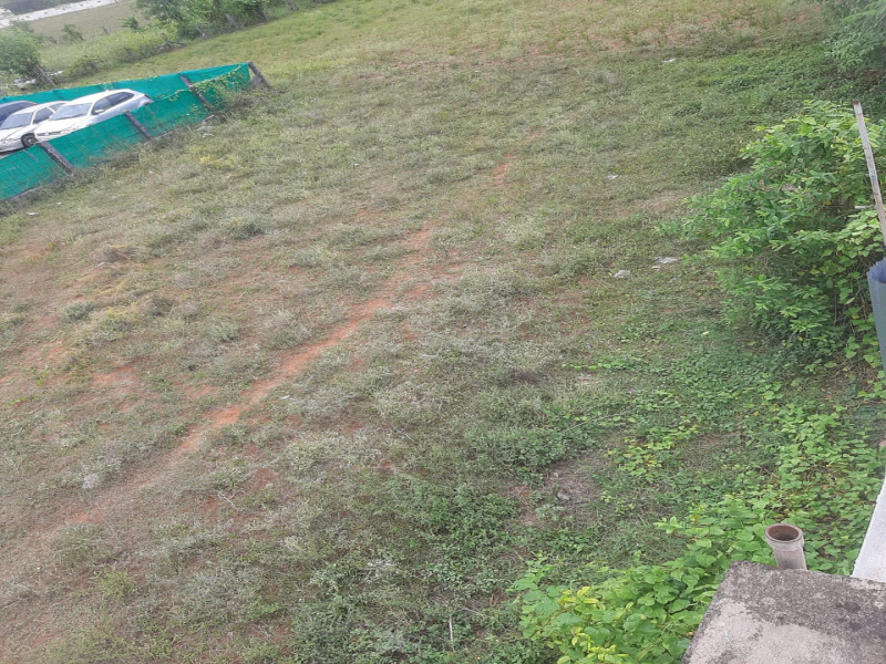  Residential Plot 20 Cent for Sale in Avinashi Road, Tirupur