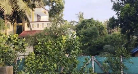  Residential Plot 11 Cent for Sale in Edaikazhinadu, Kanchipuram