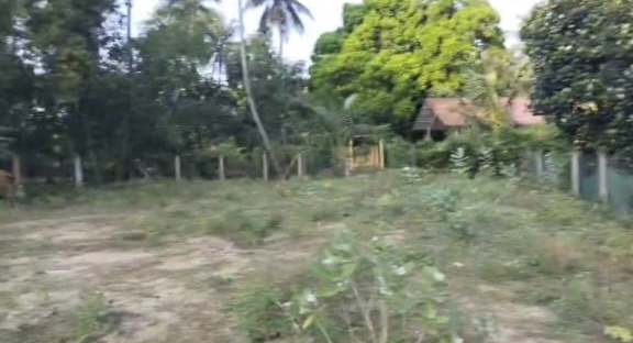 Residential Plot 11 Cent for Sale in Edaikazhinadu, Kanchipuram