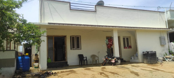 1 BHK House for Sale in Dharapuram, Tirupur