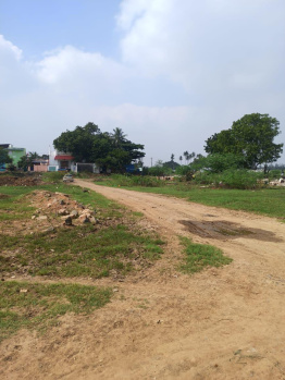  Residential Plot for Sale in Kolapakkam, Chennai