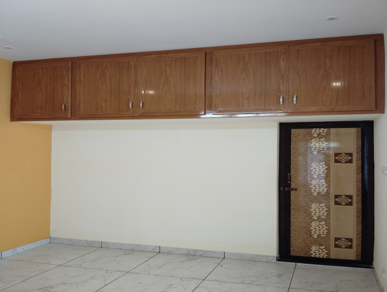 1 BHK House 500 Sq.ft. for Sale in Perumanallur, Tirupur
