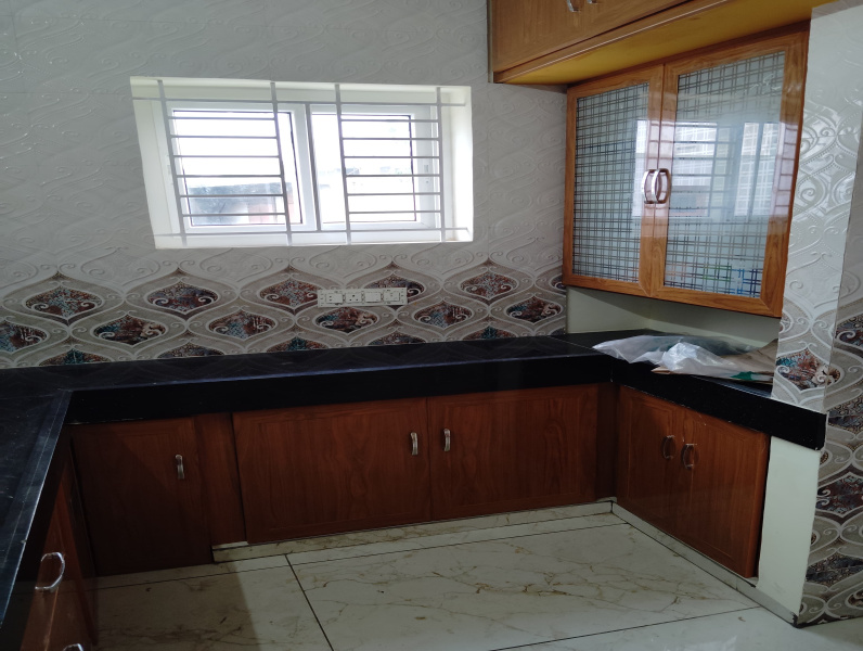 1 BHK House 500 Sq.ft. for Sale in Perumanallur, Tirupur
