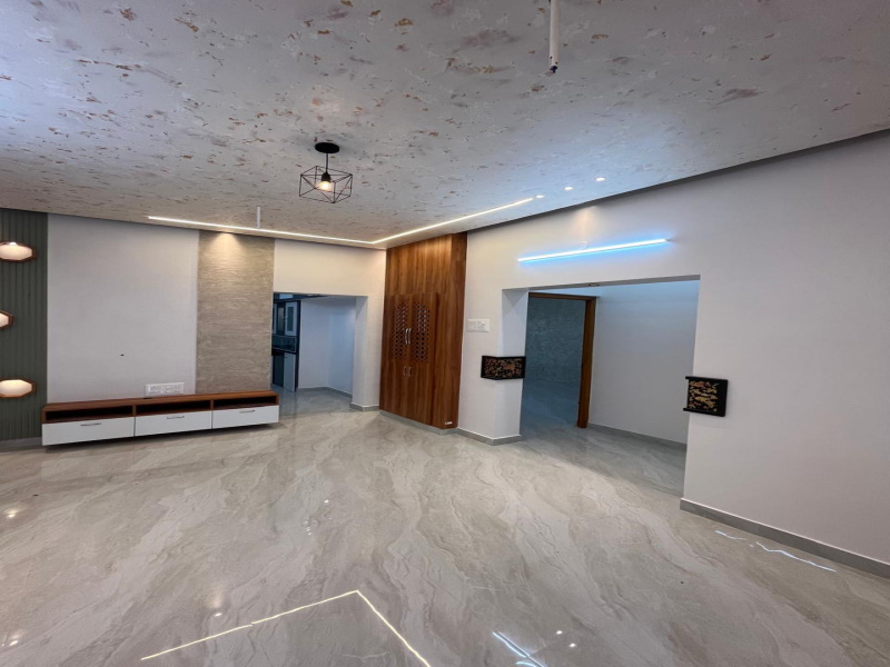 2 BHK House 700 Sq.ft. for Sale in Perumanallur, Tirupur