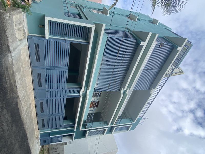 2 BHK House 5350 Sq.ft. for Sale in Kothanur, Bangalore