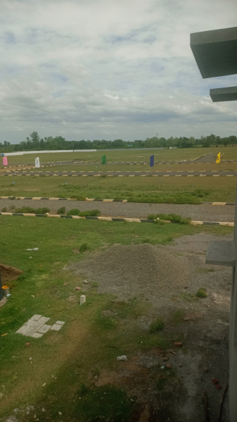  Residential Plot 600 Sq.ft. for Sale in Acharapakkam, Chengalpattu