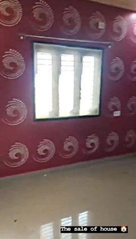 2 BHK Apartment 1086 Sq.ft. for Sale in Madhapar, Bhuj