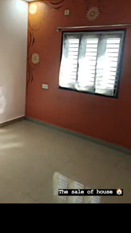 2 BHK Apartment 1086 Sq.ft. for Sale in Madhapar, Bhuj