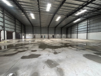  Warehouse for Rent in Bhankrota, Jaipur