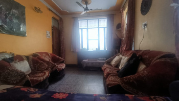  Commercial Shop for Sale in Sanjay Nagar, Ghaziabad