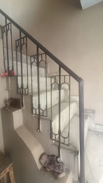  Commercial Shop 720 Sq.ft. for Sale in Sanjay Nagar, Ghaziabad