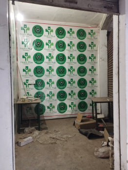  Commercial Shop for Rent in Sadat, Ghazipur