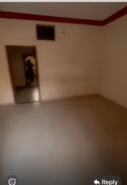 2 BHK House 1200 Sq.ft. for Sale in Chhota Bangarda, Indore