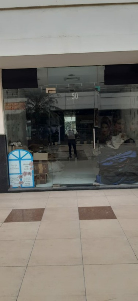  Commercial Shop 771 Sq.ft. for Rent in TDI City Kundli, Sonipat