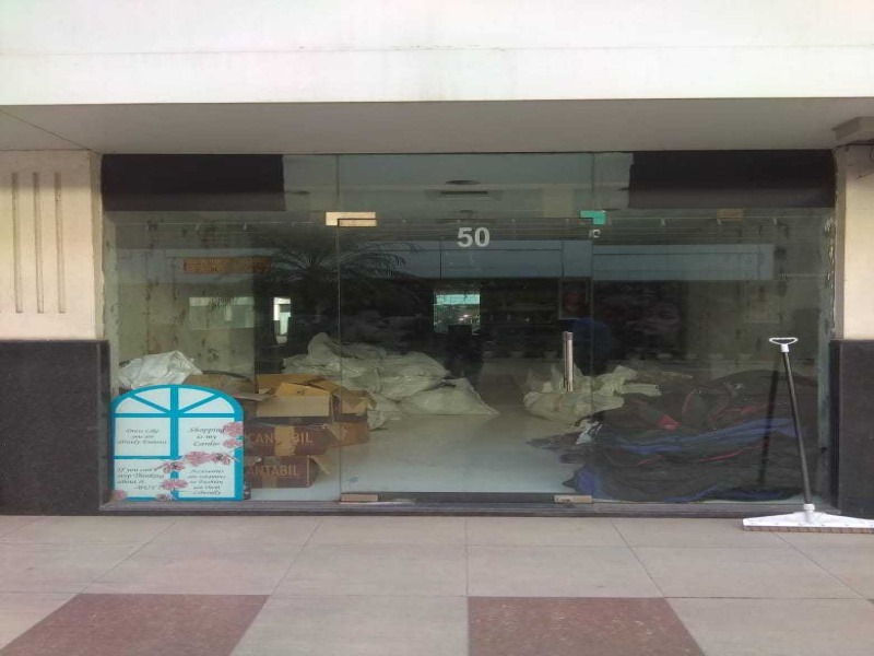 Commercial Shop 771 Sq.ft. for Rent in TDI City Kundli, Sonipat