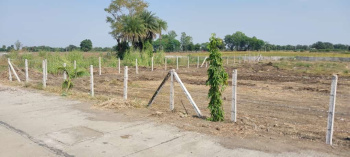 1 RK Farm House for Sale in Neelbad, Bhopal