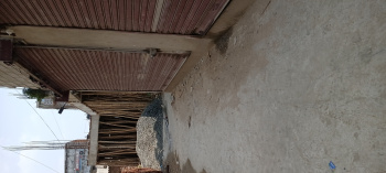  Showroom for Rent in Jhajha, Jamui