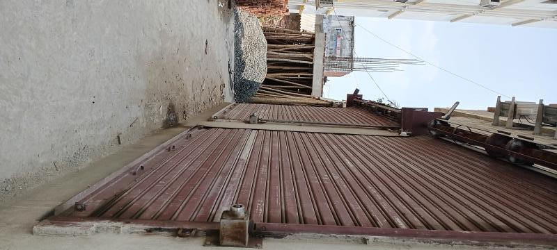  Showroom 3200 Sq.ft. for Rent in Jhajha, Jamui