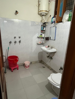 2 BHK House for Rent in Sector 9 Gurgaon