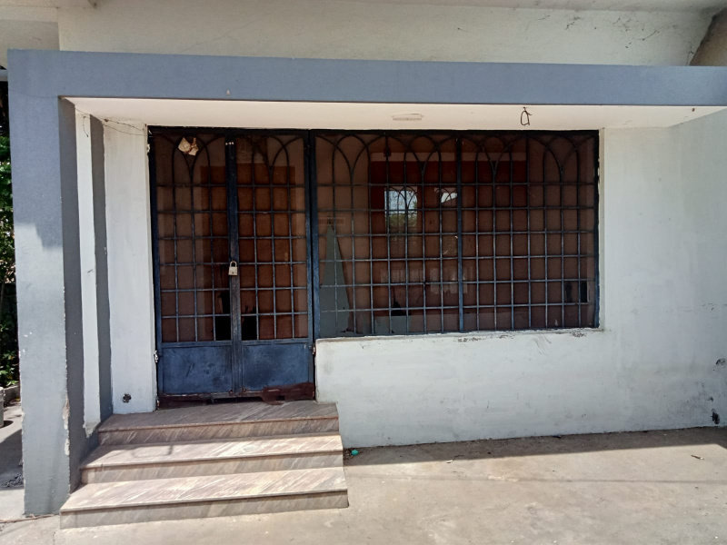2 BHK House 1200 Sq.ft. for Rent in Nandavanapatti, Dindigul
