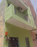 4 BHK House for Sale in Jai Vihar, Najafgarh, Delhi
