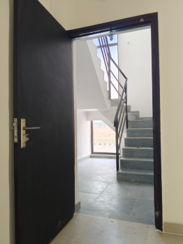 2 BHK Villa for Sale in Wave City, Ghaziabad